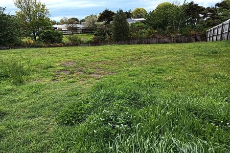 Photo of property in 14 Topia Drive, Turangi, 3334