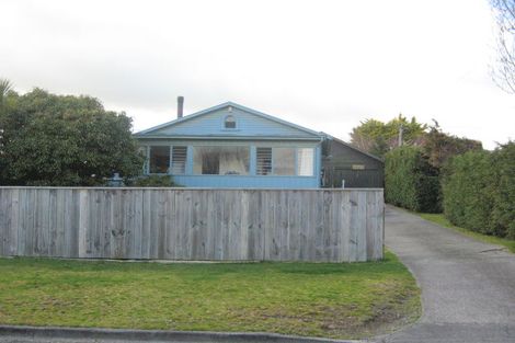 Photo of property in 18 Heeni Street, Wharewaka, Taupo, 3330