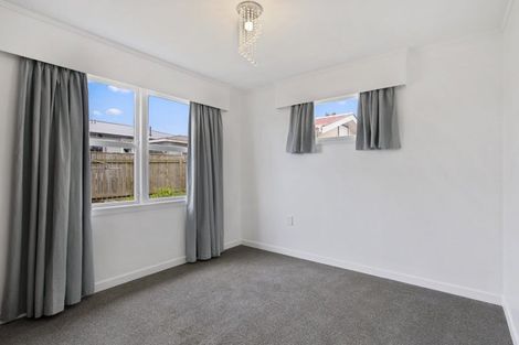 Photo of property in 54 Read Street, Levin, 5510