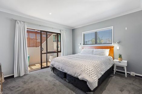 Photo of property in 143a Oceanview Road, Mount Maunganui, 3116
