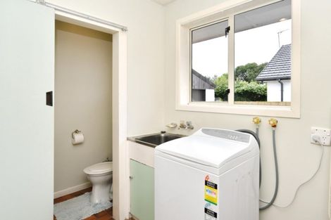 Photo of property in 9 Mcsaveneys Road, Marshland, Christchurch, 8051