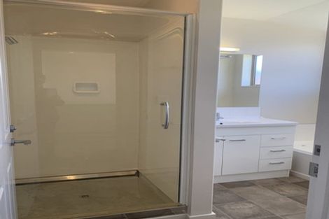 Photo of property in 54 Hampden Street, Hokitika, 7810