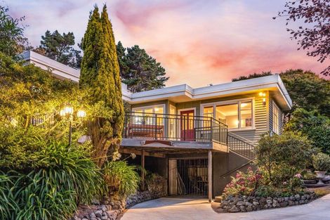 Photo of property in 65a Awatea Street, Ranui, Porirua, 5024