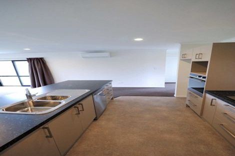 Photo of property in 19 Hardwell Way, Rolleston, 7615