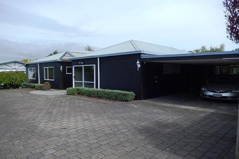 Photo of property in 20 Stanley Street, Wharewaka, Taupo, 3330