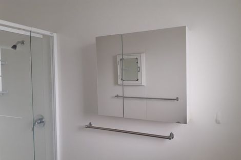 Photo of property in 5 Whiteley Street, Moturoa, New Plymouth, 4310