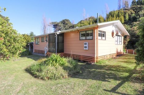 Photo of property in 405 Karaka Road, Thames, 3500