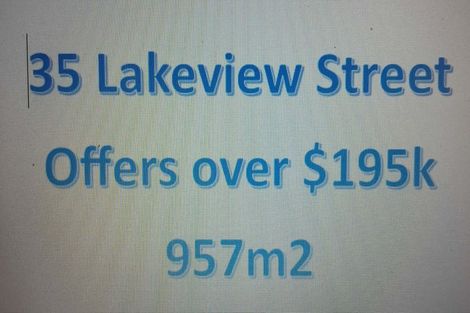 Photo of property in 61 Lakeview Street, Te Kauwhata, 3710