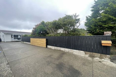 Photo of property in 303 Mitchell Street, Brooklyn, Wellington, 6021