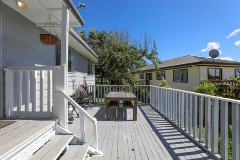 Photo of property in 1/203 Taharepa Road, Tauhara, Taupo, 3330