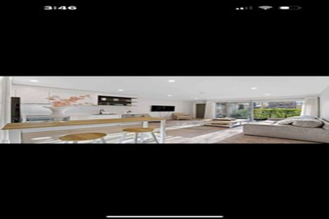 Photo of property in 11/2 Warrant Officer Lane, Hobsonville, Auckland, 0616