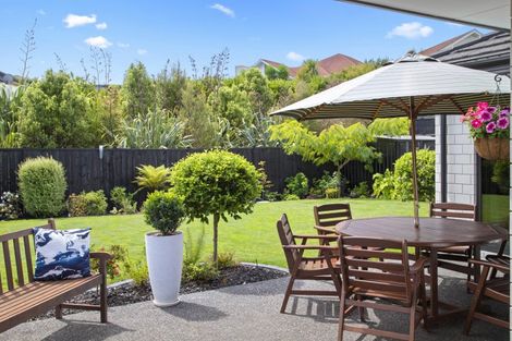 Photo of property in 130 Lisle Farm Drive, Pukekohe, 2120