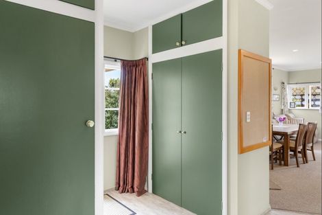 Photo of property in 40 The Esplanade, Westport, 7825