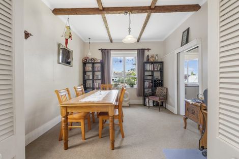 Photo of property in 217 Taupo Road, Taumarunui, 3920