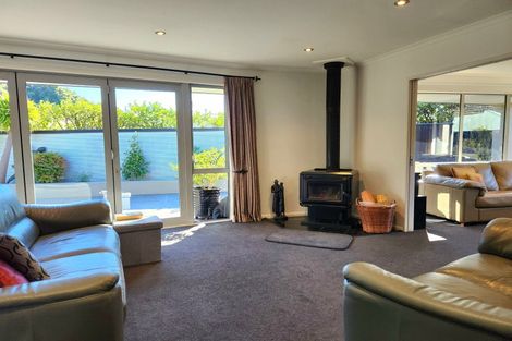 Photo of property in 9 Beechwood Court, Greymouth, 7805