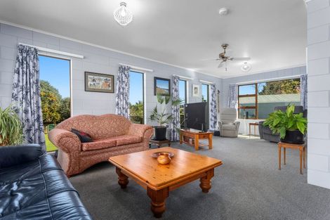 Photo of property in 64 Woodlands Road, Opotiki, 3122