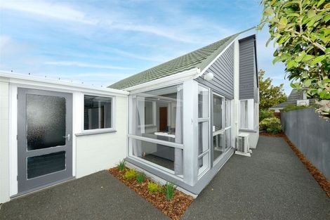 Photo of property in 19 Molesworth Place, Somerfield, Christchurch, 8024