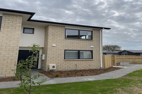 Photo of property in 20/35u North Ridge Drive, Rototuna North, Hamilton, 3210