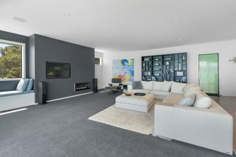 Photo of property in 172a Haven Street, Moeraki, 9482