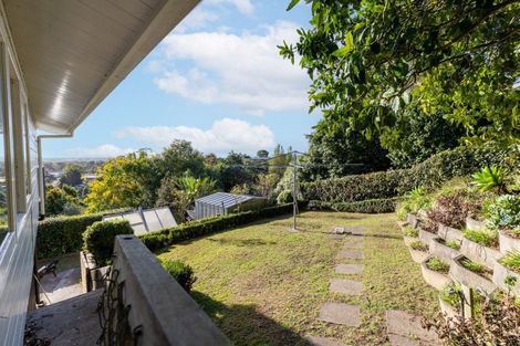 Photo of property in 49 Wood Street, Paeroa, 3600