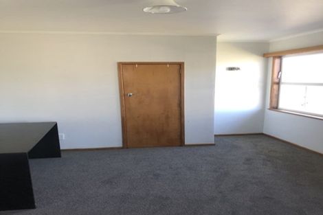 Photo of property in 4/608 Heretaunga Street East, Parkvale, Hastings, 4122