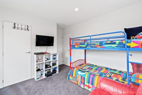 Photo of property in 5a Sharda Grove, Paraparaumu Beach, Paraparaumu, 5032