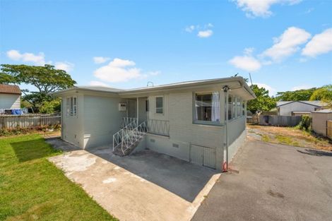 Photo of property in 86 Tawa Street, Melville, Hamilton, 3206