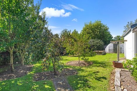 Photo of property in 42 Bathurst Street, Allenton, Ashburton, 7700