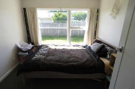 Photo of property in 27 Crosby Street, Mairehau, Christchurch, 8013