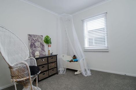 Photo of property in 20 Teal Way, Hobsonville, Auckland, 0616