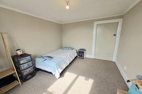 Photo of property in 20 Exe Street, Oamaru, 9400