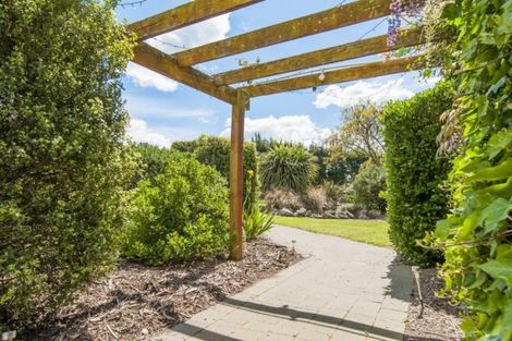 Photo of property in 188 Knights Road, Rolleston, Christchurch, 7675