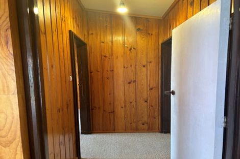 Photo of property in 1/197 Gloucester Street, Taradale, Napier, 4112