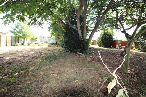 Photo of property in 14 Central Street, Matamata, 3400