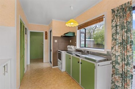 Photo of property in 12 Garelja Road, Henderson, Auckland, 0612