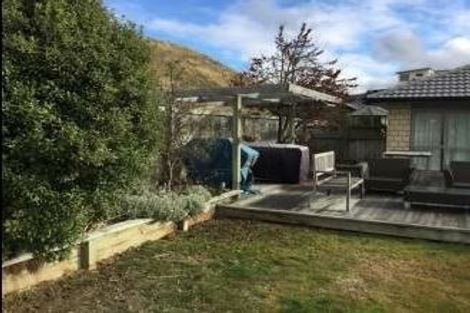 Photo of property in 27 Quill Street, Lake Hayes, Queenstown, 9304