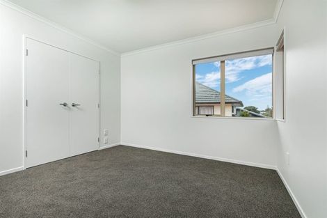 Photo of property in 7 Elder Place, Massey, Auckland, 0614