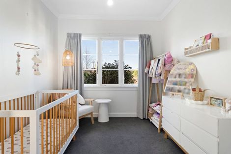 Photo of property in 166 Charlton Road, Upper Charlton, Gore, 9774