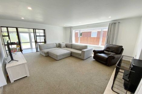 Photo of property in 11 Downing Street, Hoon Hay, Christchurch, 8025