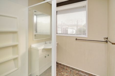 Photo of property in 49 Oldwood Street, Bishopdale, Christchurch, 8053