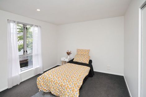 Photo of property in 30f Lyndon Street, Riccarton, Christchurch, 8041