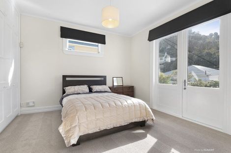 Photo of property in 6 Orangi Kaupapa Road, Northland, Wellington, 6012