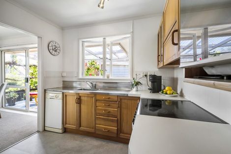 Photo of property in 1/7 Sydney Street, Hauraki, Auckland, 0622