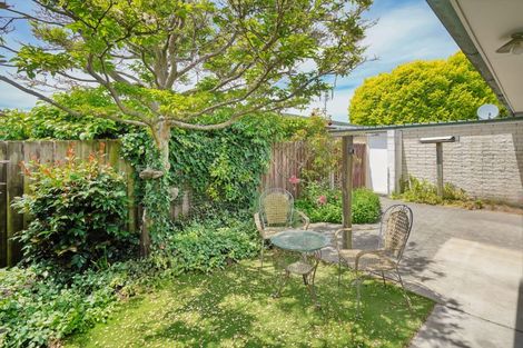 Photo of property in 1/50 Cranford Street, St Albans, Christchurch, 8014