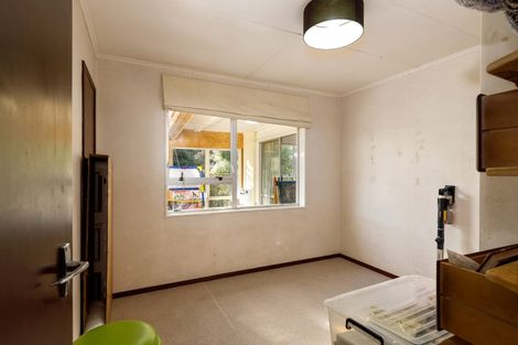 Photo of property in 36 Brydon Street, Renwick, 7204