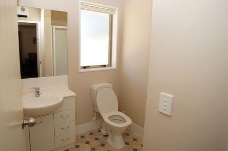 Photo of property in 94a Simeon Street, Spreydon, Christchurch, 8024