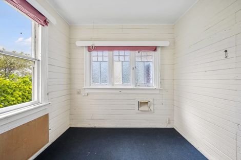 Photo of property in 46 Pitt Street, Wadestown, Wellington, 6012