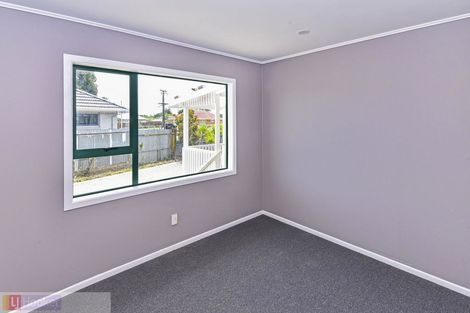 Photo of property in 31 Hokianga Street, Mangere East, Auckland, 2024