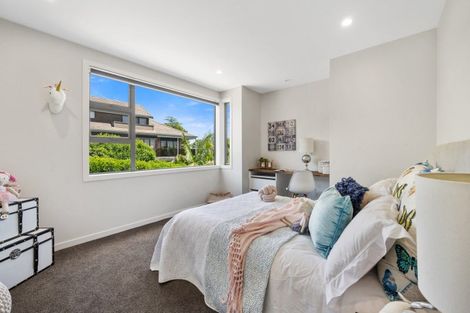 Photo of property in 7 Trident Place, Shelly Park, Auckland, 2014