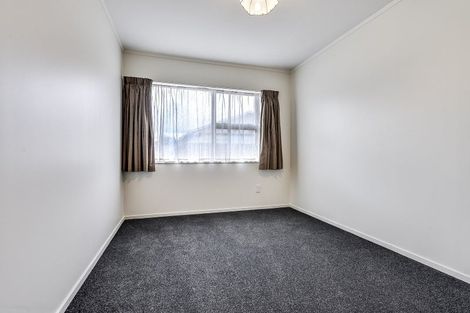 Photo of property in 21u3 Enderley Avenue, Enderley, Hamilton, 3214